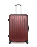 Large Suitcase 75cm VOSGES