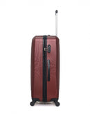 Large Suitcase 75cm VOSGES