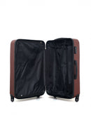 Large Suitcase 75cm VOSGES