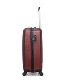 Medium Suitcase 65cm VOSGES
