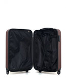 Medium Suitcase 65cm VOSGES