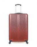 Medium Suitcase 65cm LIPARI