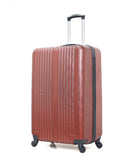 Medium Suitcase 65cm LIPARI