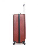 Medium Suitcase 65cm LIPARI