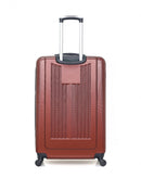 Medium Suitcase 65cm LIPARI
