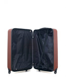 Medium Suitcase 65cm LIPARI