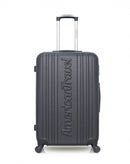 3 Luggage Set SPRINGFIELD-A