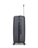 3 Luggage Set SPRINGFIELD-A