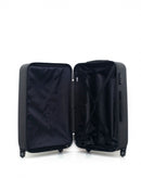 3 Luggage Set SPRINGFIELD-A