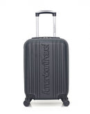 Underseat Luggage 46cm SPRINGFIELD-E