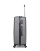3 Luggage Set SPRINGFIELD-A