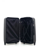 Large Suitecase 75cm SPRINGFIELD-A