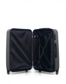 3 Luggage Set SPRINGFIELD-A