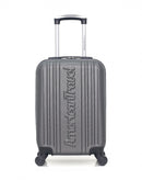 Underseat Luggage 46cm SPRINGFIELD-E