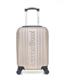 Underseat Luggage 46cm SPRINGFIELD-E