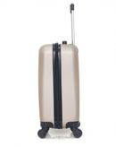 Underseat Luggage 46cm SPRINGFIELD-E