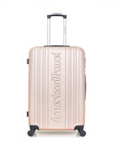 3 Luggage Set SPRINGFIELD-A