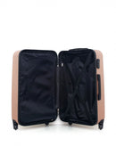 3 Luggage Set SPRINGFIELD-A