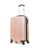 Medium Suitcase 65cm SPRINGFIELD-A