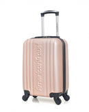 Underseat Luggage 46cm SPRINGFIELD-E