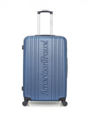 3 Luggage Set SPRINGFIELD-A