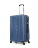 3 Luggage Set SPRINGFIELD-A