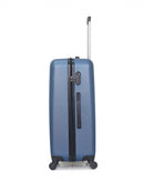 3 Luggage Set SPRINGFIELD-A