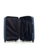 3 Luggage Set SPRINGFIELD-A