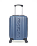 Underseat Luggage 46cm SPRINGFIELD-E