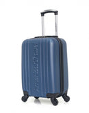 Underseat Luggage 46cm SPRINGFIELD-E