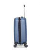 Underseat Luggage 46cm SPRINGFIELD-E