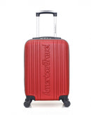 Underseat Luggage 46cm SPRINGFIELD-E