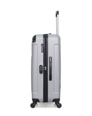 3 Luggage Set HARLEM-A