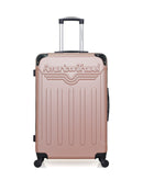 3 Luggage Set HARLEM-A