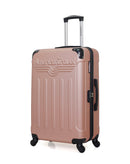 3 Luggage Set HARLEM-A