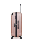 3 Luggage Set HARLEM-A