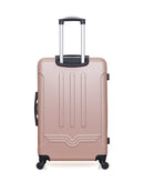 3 Luggage Set HARLEM-A