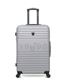 3 Luggage Set FRED-A