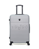 Large Suitcase 75cm FRED-A