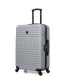 Large Suitcase 75cm FRED-A