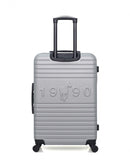 3 Luggage Set FRED-A