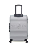 Large Suitcase 75cm FRED-A