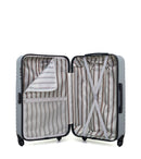Large Suitcase 75cm FRED-A