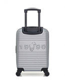 Underseat Luggage 46cm FRED-E