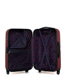 Medium Suitcase 65cm AELYS