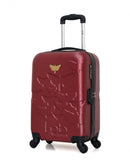 Cabin Luggage 55cm AELYS