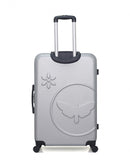 3 Luggage Set ELEONOR