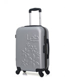 Cabin Luggage 55cm ELEONOR