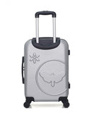 Cabin Luggage 55cm ELEONOR