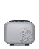Small Vanity Case ELEONOR-K
